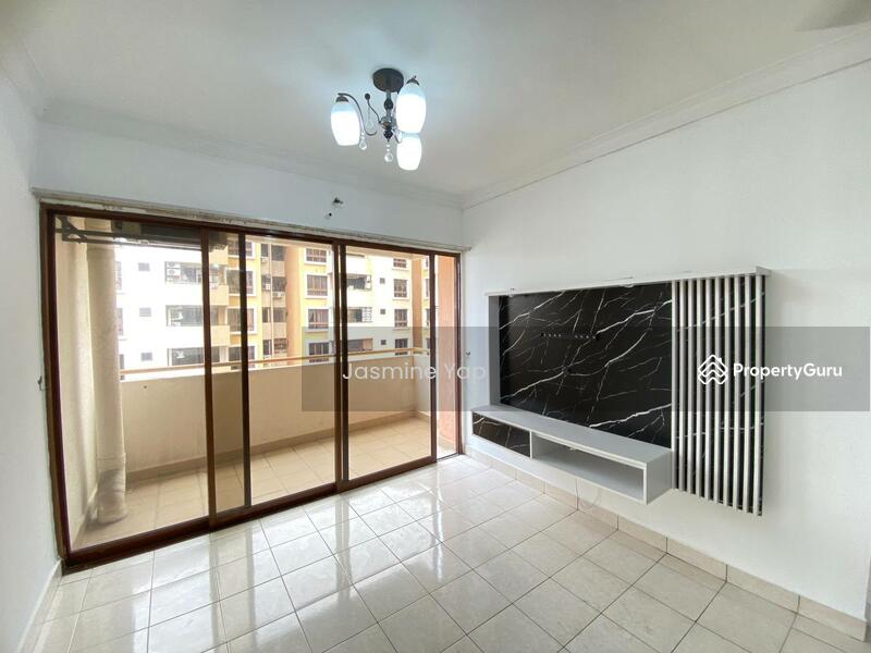 Palm Spring @ Damansara untuk Untuk Disewa - RM 1,500 /bulan, Mac 2026 - PropertyGuru.com.my