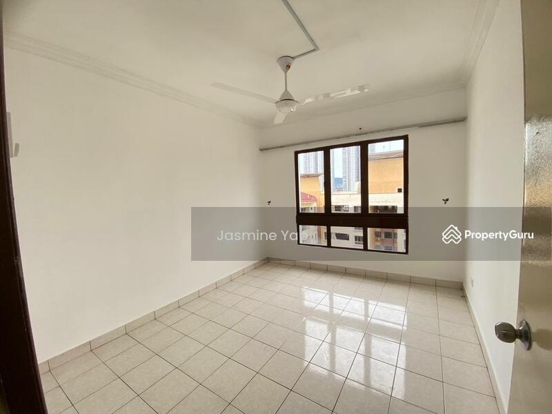 Palm Spring @ Damansara untuk Untuk Disewa - RM 1,500 /bulan, Mac 2026 - PropertyGuru.com.my