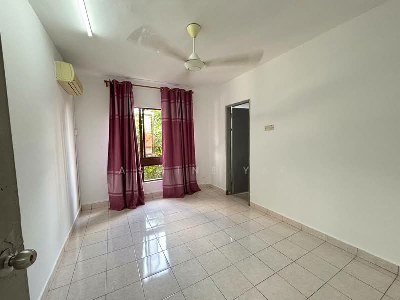 Untuk Disewa - Palm Spring @ Damansara