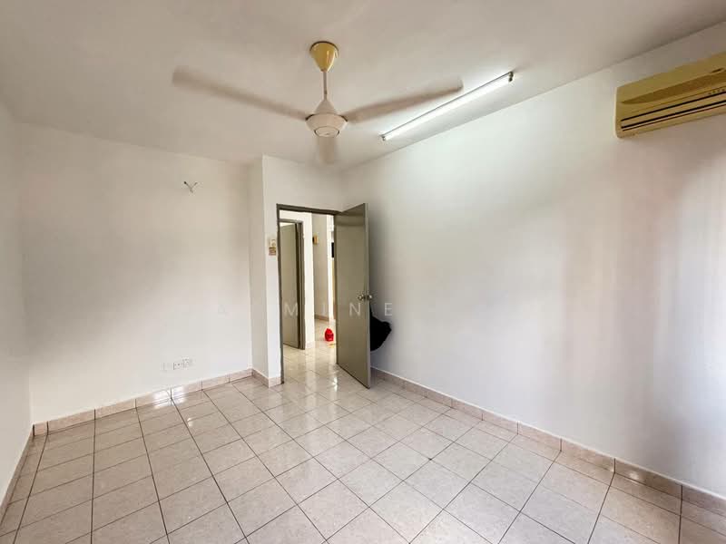 Untuk Disewa - Palm Spring @ Damansara