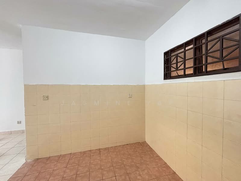 Untuk Disewa - Palm Spring @ Damansara