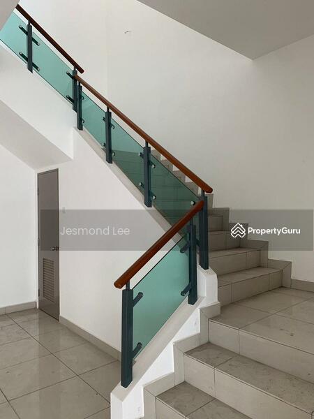 2-storey Terraced House for Sale in Johor Bahru (Johor) - Jesmond Lee - PropertyGuru.com.my