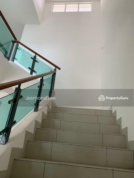 2-storey Terraced House for Sale in Johor Bahru (Johor) - Jesmond Lee - PropertyGuru.com.my