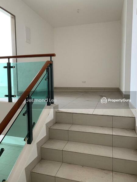 2-storey Terraced House for Sale in Johor Bahru (Johor) - Jesmond Lee - PropertyGuru.com.my