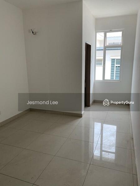 2-storey Terraced House for Sale in Johor Bahru (Johor) - Jesmond Lee - PropertyGuru.com.my