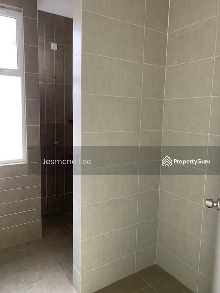 2-storey Terraced House for Sale in Johor Bahru (Johor) - Jesmond Lee - PropertyGuru.com.my