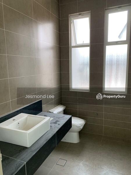 2-storey Terraced House for Sale in Johor Bahru (Johor) - Jesmond Lee - PropertyGuru.com.my