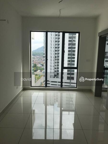 Kediaman Servis untuk Dijual di You Vista @ You City - David Ng - PropertyGuru.com.my