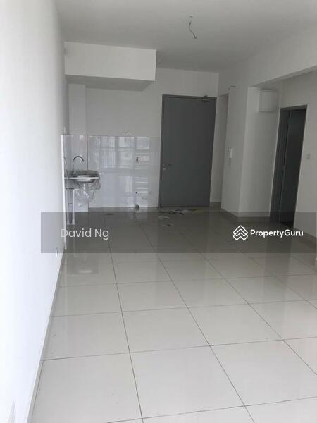 Kediaman Servis untuk Dijual di You Vista @ You City - David Ng - PropertyGuru.com.my
