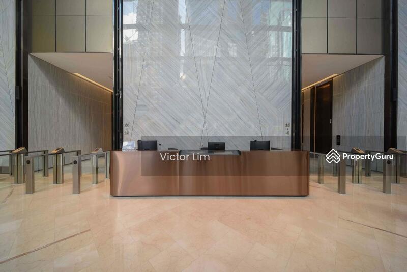 Office for Rent in KL City Centre (Kuala Lumpur) - Victor Lim - PropertyGuru.com.my
