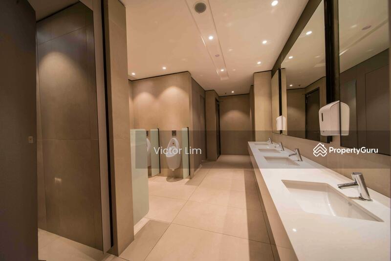 Pejabat untuk Disewa di KL City Centre (Kuala Lumpur) - Victor Lim - PropertyGuru.com.my