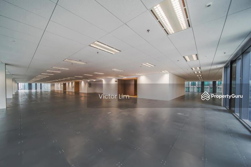 Pejabat untuk Disewa di KL City Centre (Kuala Lumpur) - Victor Lim - PropertyGuru.com.my