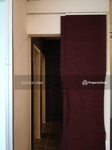 For Rent - Nexis Biz Suite @ Sunway Nexis