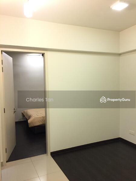 Service Residence for Sale at The Leafz @ Dedaun - Charles Tan - PropertyGuru.com.my