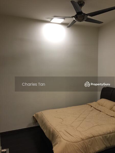 Service Residence for Sale at The Leafz @ Dedaun - Charles Tan - PropertyGuru.com.my