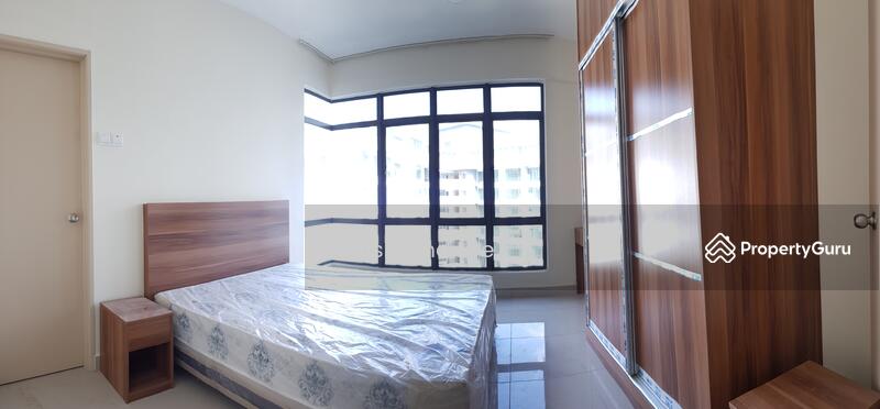 ARC @ Austin Hills untuk Untuk Disewa - RM 1,400 /bulan, Apr 2026 - PropertyGuru.com.my