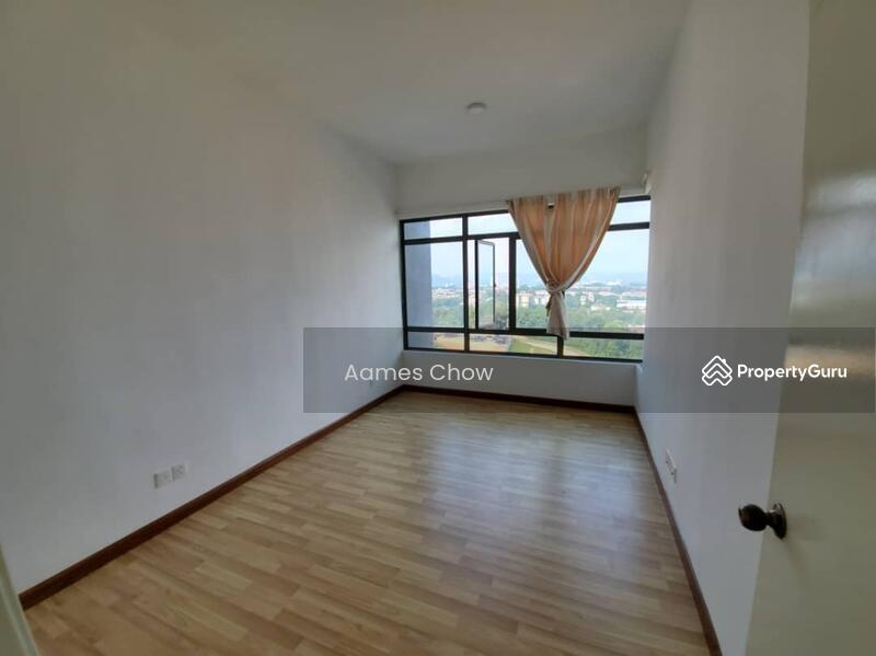 For Rent - Jalilmas