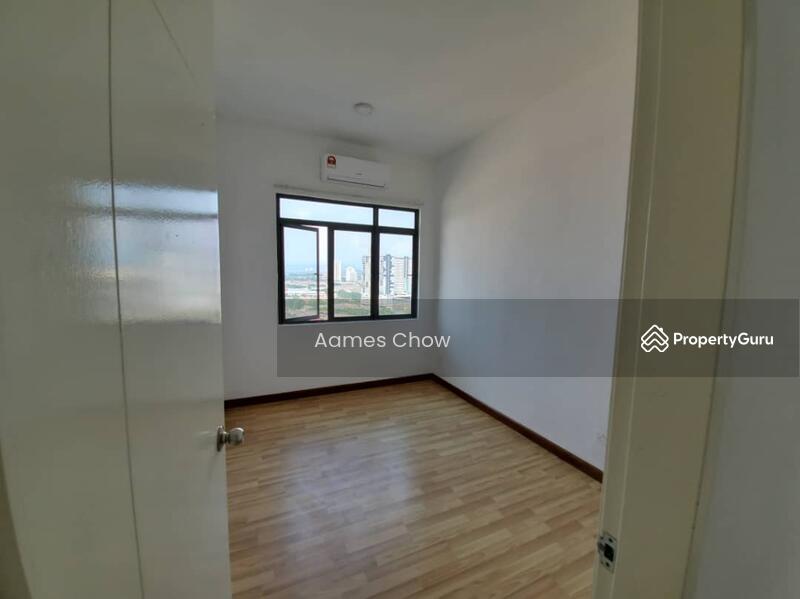 For Rent - Jalilmas