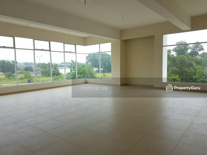 No Longer Available Kawasan Perindustrian Tiong Nam Kawasan Perindustrian Tiong Nam Kawasan Perindustrian Tiong Nam Mount Austin Johor Bahru Johor 10574 Sqft Industry Properties For Rent By Patrick Lai Rm 15 000 Mo 31056789