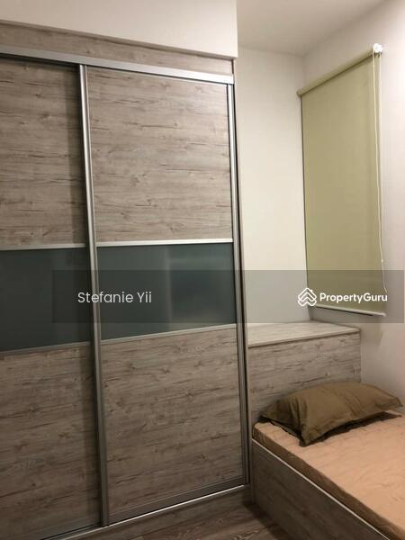 Service Residence for Rent at South View - Stefanie Yii - PropertyGuru.com.my