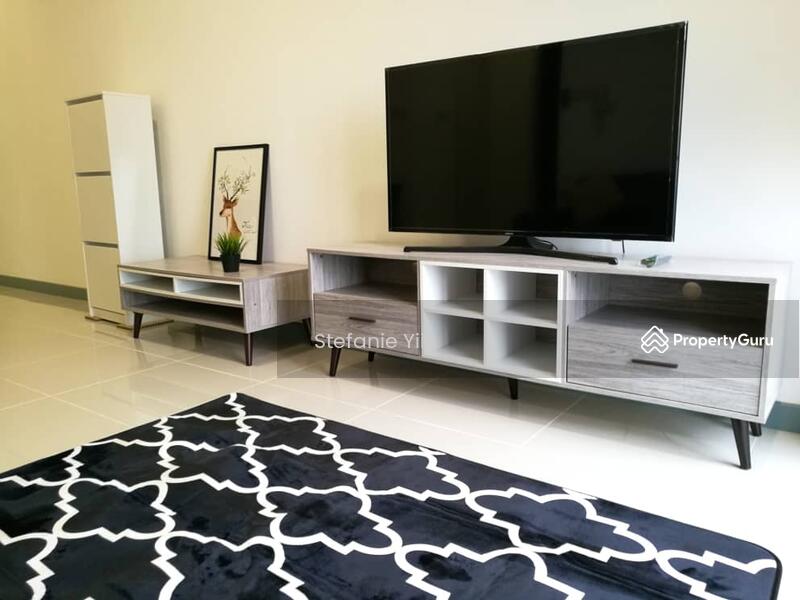 Service Residence for Rent at South View - Stefanie Yii - PropertyGuru.com.my