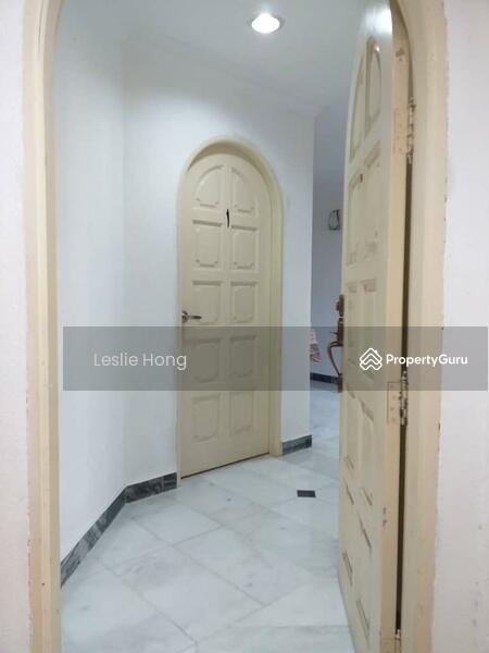 Untuk Dijual - The Reef Condominium