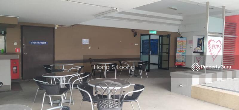 For Rent - Swimming Pool, Petaling Jaya