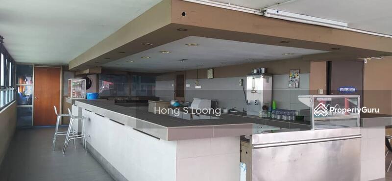 For Rent - Swimming Pool, Petaling Jaya