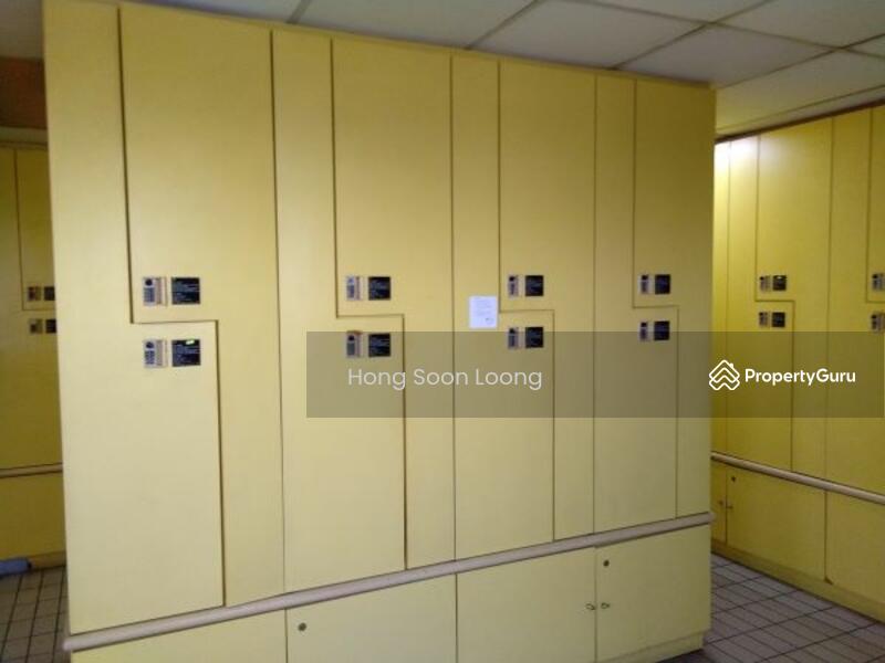 For Rent - Swimming Pool, Petaling Jaya
