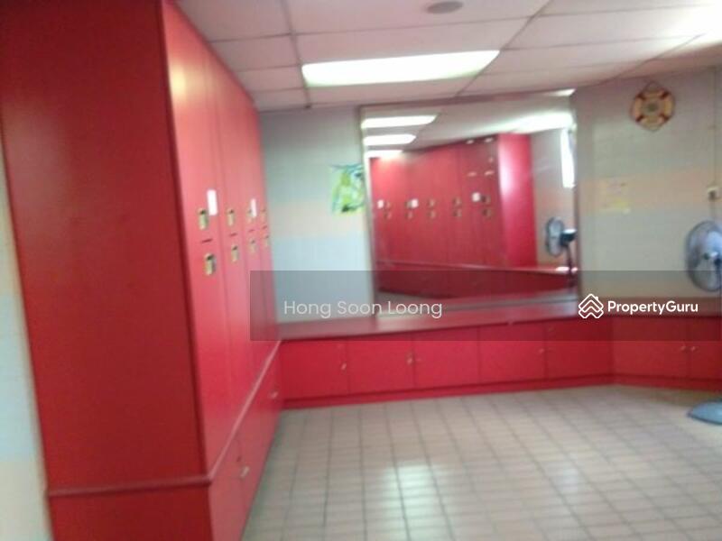 For Rent - Swimming Pool, Petaling Jaya