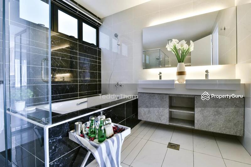 3-storey Terraced House for Sale in Bandar Baru Selayang (Selayang) - Teddy Tham - PropertyGuru.com.my