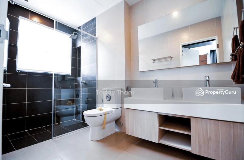 3-storey Terraced House for Sale in Taman Bandar Baru Selayang Fasa 2 (Batu Caves) - Teddy Tham - PropertyGuru.com.my