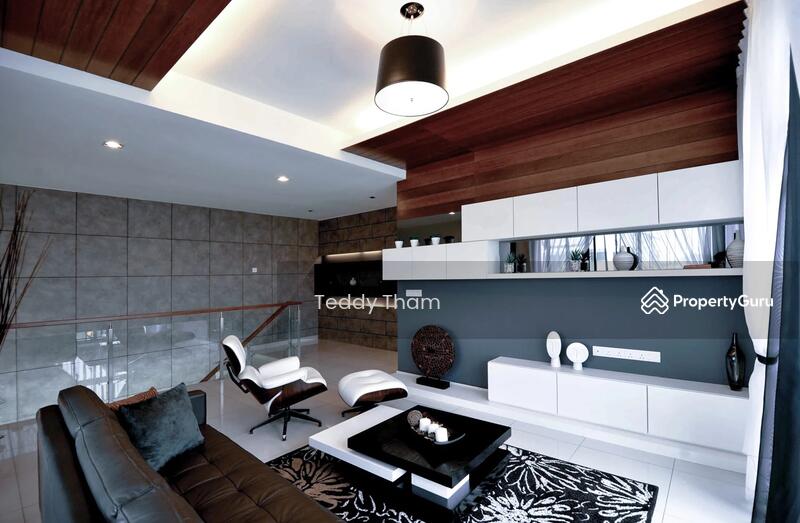 3-storey Terraced House for Sale in Taman Bandar Baru Selayang Fasa 2 (Batu Caves) - Teddy Tham - PropertyGuru.com.my
