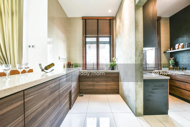 3-storey Terraced House for Sale in Taman Bandar Baru Selayang Fasa 2 (Batu Caves) - Teddy Tham - PropertyGuru.com.my