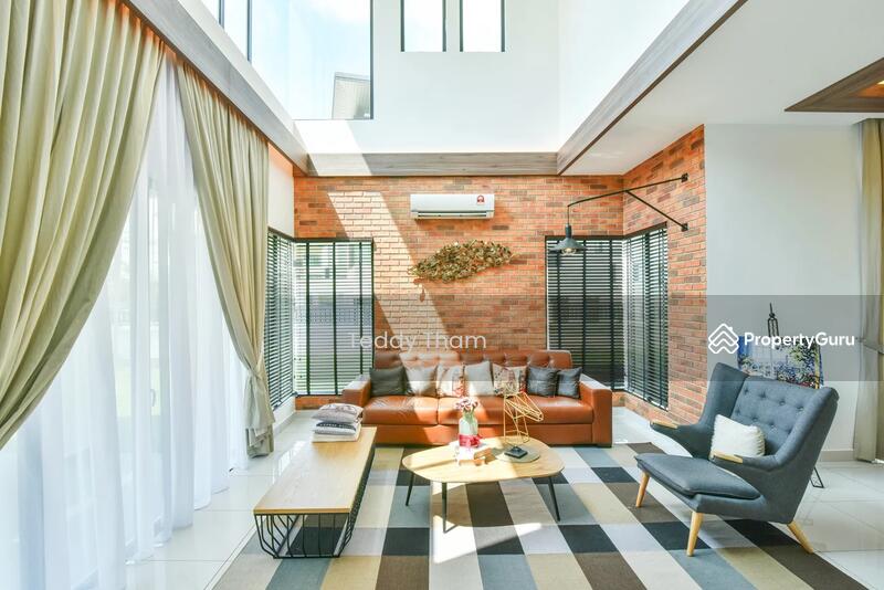 3-storey Terraced House for Sale in Taman Bandar Baru Selayang Fasa 2 (Batu Caves) - Teddy Tham - PropertyGuru.com.my