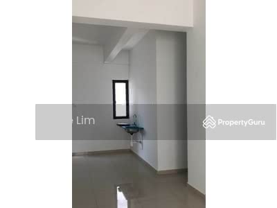 Property For Sale Under Rm 1 M Near Modern Art Furniture Propertyguru Malaysia