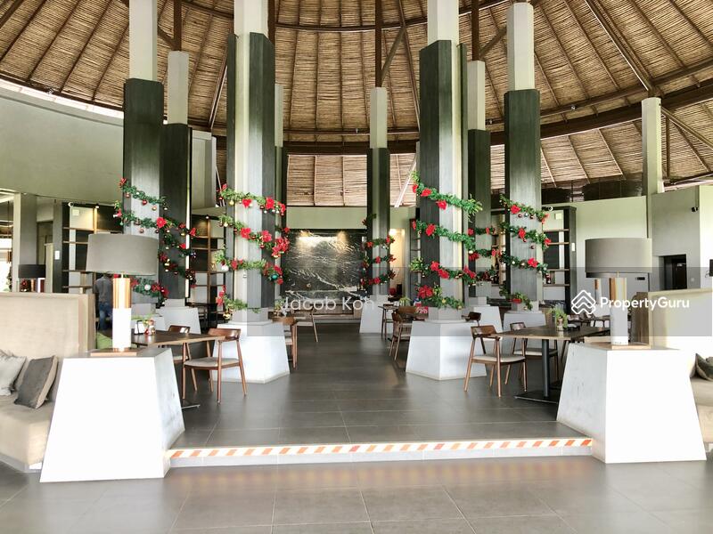 Residential Land for Sale in Leisure Farm (Gelang Patah) - Jacob Koh - PropertyGuru.com.my