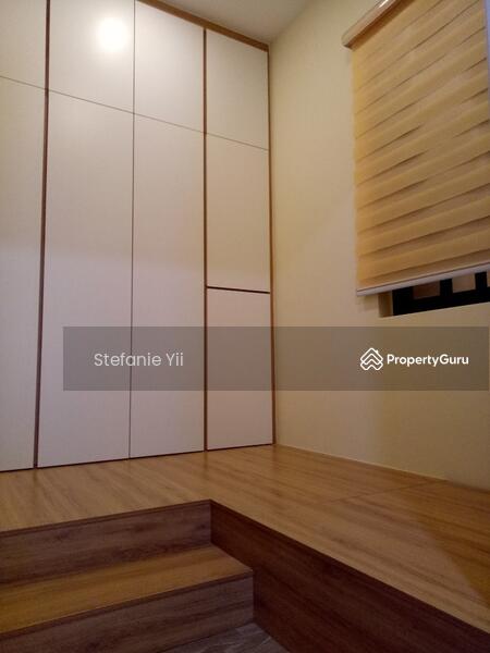 Service Residence for Rent at South View - Stefanie Yii - PropertyGuru.com.my