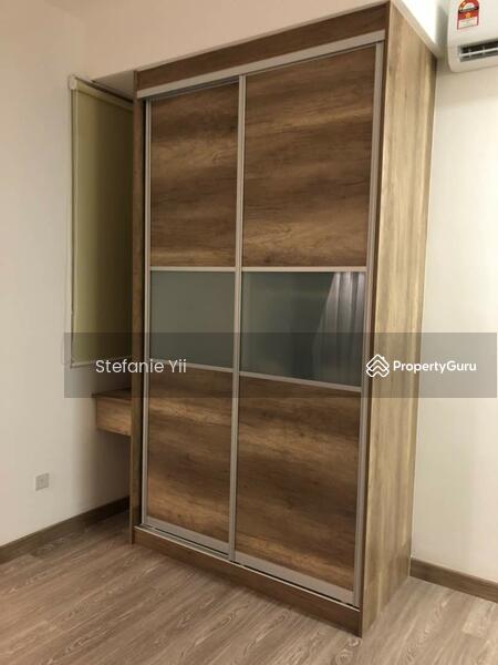 Service Residence for Rent at South View - Stefanie Yii - PropertyGuru.com.my