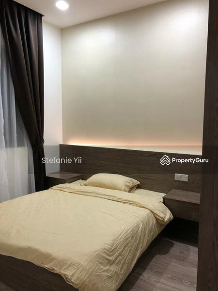 Service Residence for Rent at South View - Stefanie Yii - PropertyGuru.com.my
