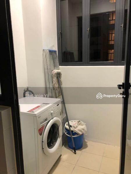 Service Residence for Rent at South View - Stefanie Yii - PropertyGuru.com.my