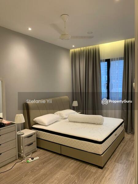 Service Residence for Rent at South View - Stefanie Yii - PropertyGuru.com.my