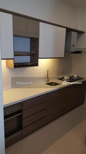 Service Residence for Rent at South View - Stefanie Yii - PropertyGuru.com.my