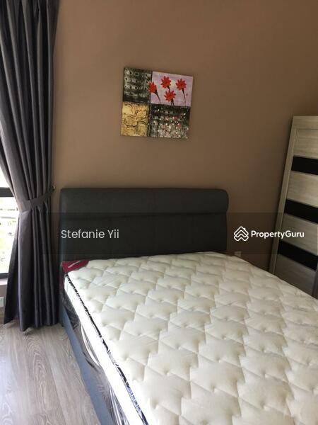 Service Residence for Rent at South View - Stefanie Yii - PropertyGuru.com.my
