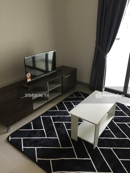 Service Residence for Rent at South View - Stefanie Yii - PropertyGuru.com.my
