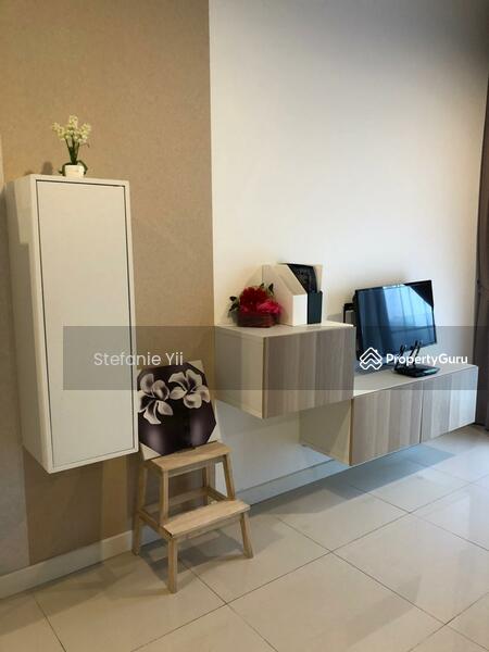 Service Residence for Rent at South View - Stefanie Yii - PropertyGuru.com.my