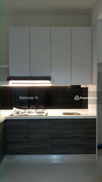 Service Residence for Rent at South View - Stefanie Yii - PropertyGuru.com.my