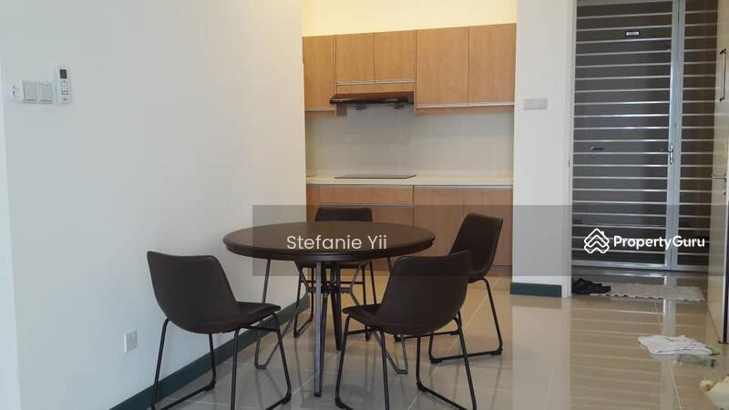 Service Residence for Rent at South View - Stefanie Yii - PropertyGuru.com.my
