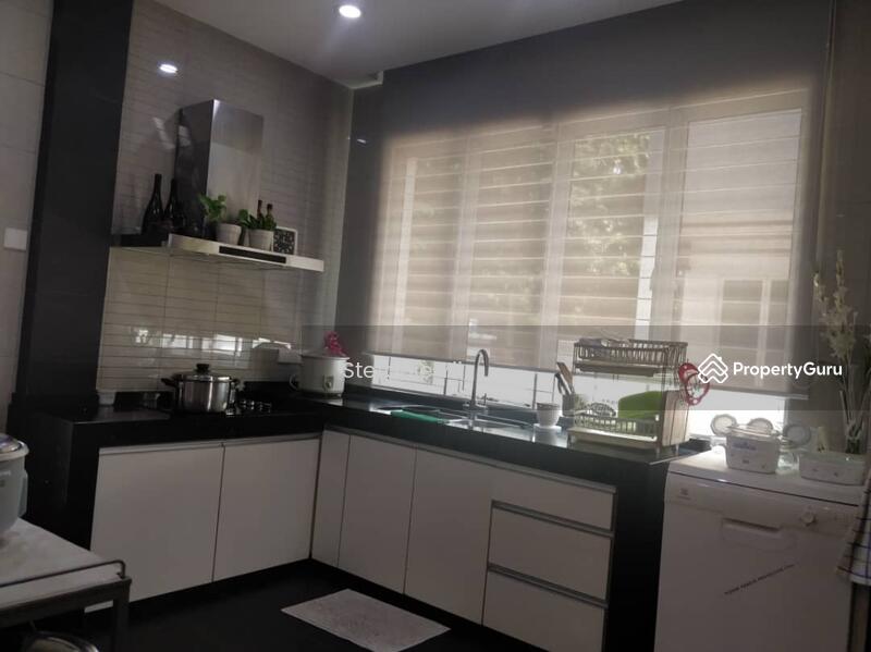 Service Residence for Rent at South View - Stefanie Yii - PropertyGuru.com.my