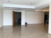 For Sale - 28 Mont Kiara @ MK28